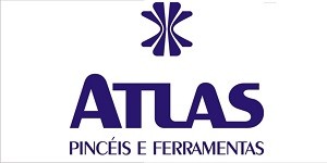 Atlas Pinceis